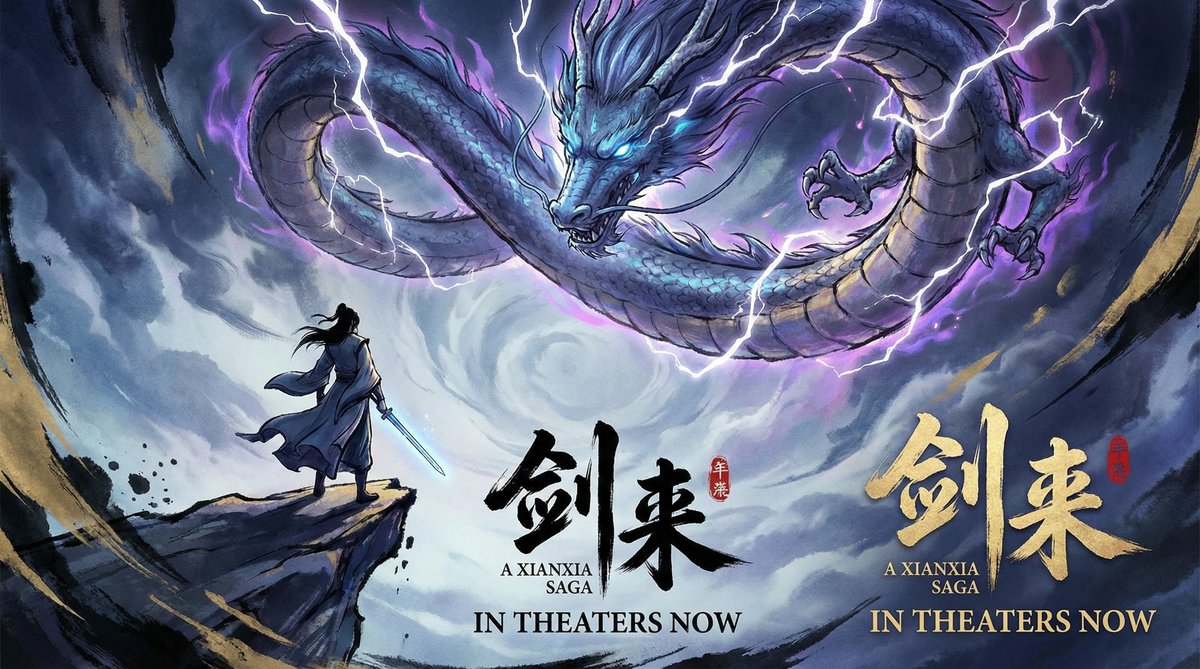 蜜桃传媒视频-龙吟九天